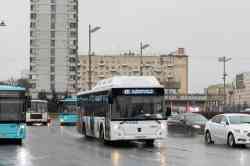 694 КБ