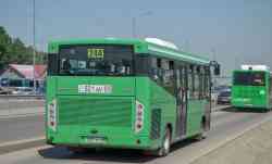 3452 КБ