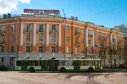 295 КБ