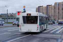 595 КБ