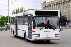 651 КБ
