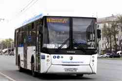 604 КБ