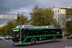 566 КБ