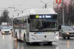 694 КБ