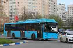 694 КБ