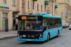 634 КБ