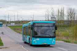 597 КБ