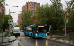 696 КБ
