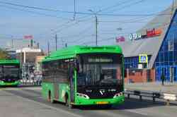 688 КБ