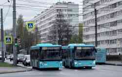 642 КБ