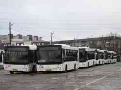679 КБ