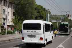 2642 КБ
