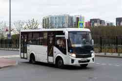 645 КБ