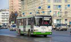 542 КБ