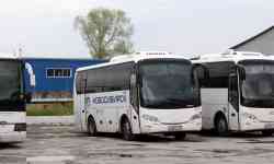 677 КБ