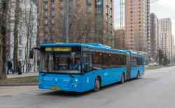554 КБ