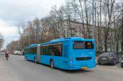 556 КБ