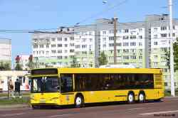 648 КБ