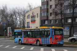 532 КБ
