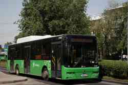2578 КБ