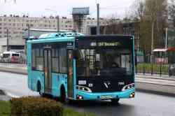 660 КБ