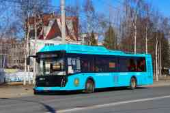 692 КБ