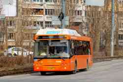 557 КБ