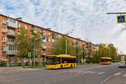 494 КБ
