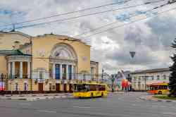 403 КБ
