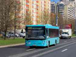 647 КБ