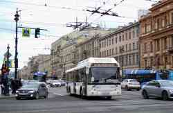 678 КБ