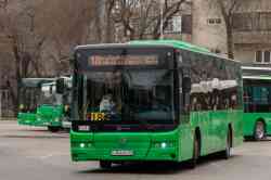 596 КБ