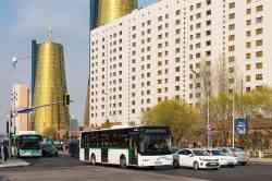 611 КБ