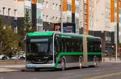 682 КБ