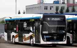 238 КБ