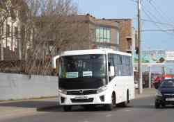 663 КБ