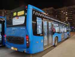 398 КБ