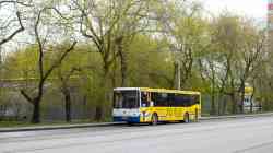 696 КБ