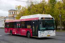 492 КБ
