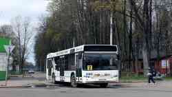 651 КБ