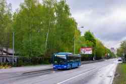 980 КБ