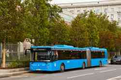 687 КБ