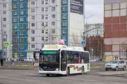 653 КБ