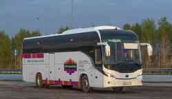505 КБ
