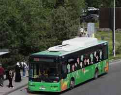 2511 КБ