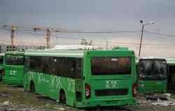 2100 КБ
