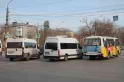 602 КБ