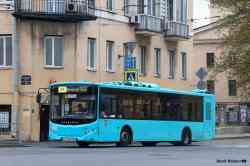 695 КБ