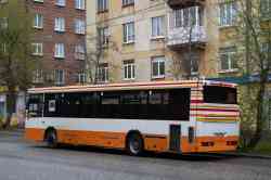 696 КБ
