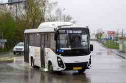 556 КБ